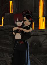 Guest_lolalove815