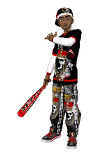 chrismac1990