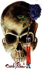 DarkBloodCovent