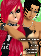 LordDrathayus