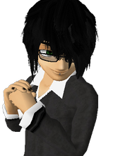Guest_SilentMomentum