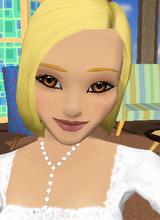 Guest_finekyra07