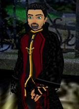 DarkAnan