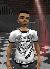 Guest_ballinballer008
