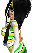 Guest_LadyTeAmore