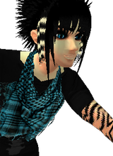 Guest_hawkboi