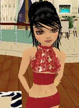 avatar picture