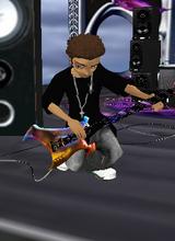 Guest_Imer321