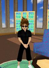 Guest_jechio