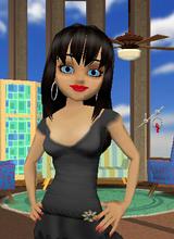 Guest_lisa101s10226