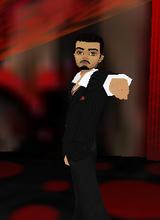 Guest_OrIsreal