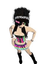 Guest_PinkEmoRanger9