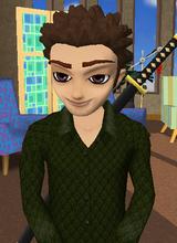 Guest_XEMPERORX