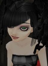Guest_gurololi