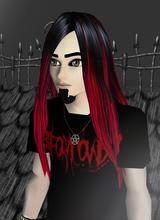 Intoxicode