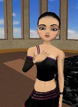 Guest_Tiggerlove02