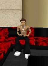 Guest_johndavey