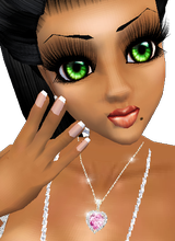 Guest_xGOldyy