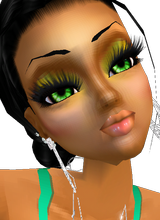 Guest_xGOldyy