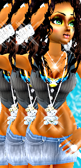 Guest_xGOldyy