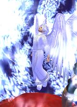 Guest_Menos51