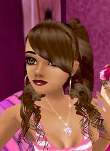Megan02249