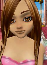 Guest_omgcassie