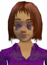 Guest_SexySerafina