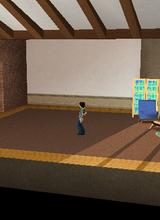 Guest_unclesanka