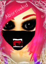 Guest_abortivekid