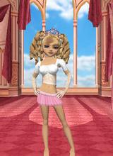 Guest_littelangelredds