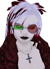 Guest_DeadNinjaBoy