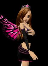 avatar picture