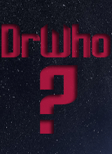 DrWho