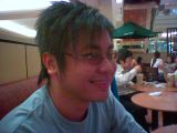 Guest_HimaOne