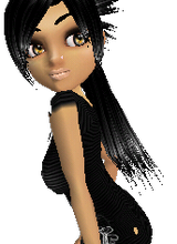 Guest_xSugarLumpies