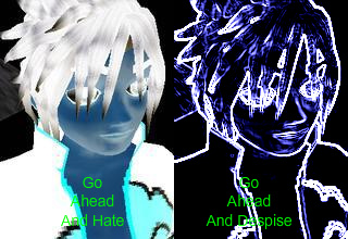 Guest_despisemeandhate