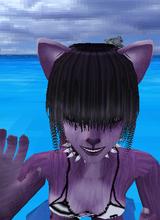 Guest_killham