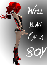 TAR0_disabled_1826066