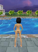 Guest_Imarae