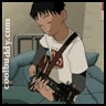 Guest_1ofakiind