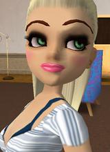 Guest_boymagnet1355