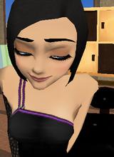 Guest_dolly231186