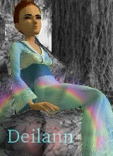 deilann