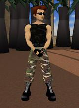 Guest_ErmacRanger