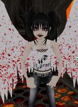Guest_purpepink