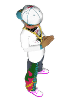 avatar picture