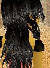 Guest_joleah