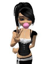 Guest_charminghotty