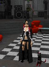 Guest_Princesstianna503